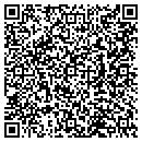 QR code with Pattern Works contacts