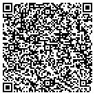 QR code with Skyline Tree Service contacts