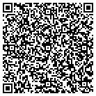 QR code with JTS-Jack's Trailer Sales contacts