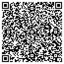 QR code with Hi-Way Mobile Haven contacts