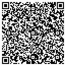 QR code with Dun-Rite Drywall contacts