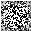 QR code with Sykora Photography contacts
