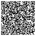 QR code with Bryson contacts