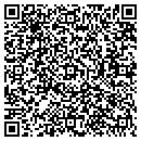 QR code with Srd of MI Inc contacts