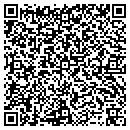 QR code with Mc Junkin Appalachian contacts