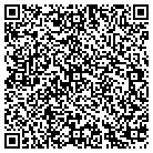 QR code with Brodek Crane Inspection Inc contacts