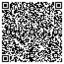 QR code with Wm H Millar DDS Ms contacts