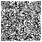 QR code with Charles Baer Investigations & contacts