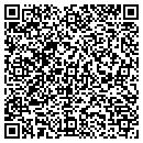 QR code with Network Graphics LLC contacts