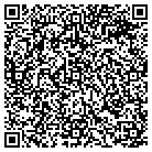 QR code with Greenery Extended Care Center contacts