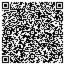 QR code with Award Connection contacts
