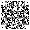 QR code with Flow Robotic Systems contacts