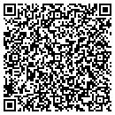 QR code with At Your Service TV contacts