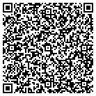 QR code with Roger Bookwalter DDS PC contacts
