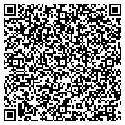 QR code with Kpk Technologies Inc contacts