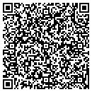 QR code with Right Touch contacts