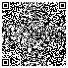 QR code with Mainstream Construction contacts