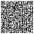 QR code with Hydra-Lock Corp contacts