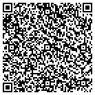 QR code with Bonnette Design Group contacts