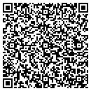 QR code with Stroziers Boutique contacts