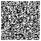QR code with Center For Microsurgical contacts