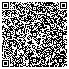 QR code with Southfield Save-A-Lot Food contacts
