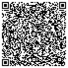 QR code with Safe Pet Hidden Fencing contacts