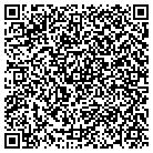 QR code with Edwardsburg Public Library contacts