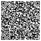 QR code with Discount Crafts & Florals contacts