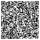 QR code with Escape Fire & Safety Service Co contacts