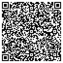 QR code with Eraina Poole Msw contacts