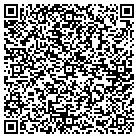 QR code with Michiana Window Cleaning contacts
