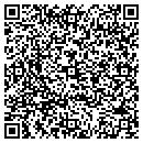QR code with Metry & Metry contacts
