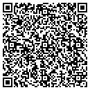QR code with Axis Creative Group contacts