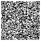 QR code with Ample Plastic Distribution contacts