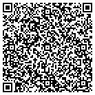 QR code with Voluntary Action Center contacts