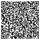 QR code with Fredrick Parr contacts