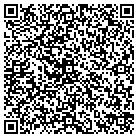 QR code with Memories Gift Shop & Galler Y contacts