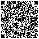 QR code with Excel Cosmeceuticals Corp contacts