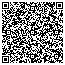 QR code with Janet Shoobridge contacts