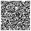 QR code with K-9 Concepts contacts