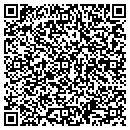 QR code with Lisa Berry contacts