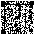 QR code with Automotive Safety Group contacts