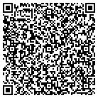 QR code with Office Professional Dev contacts