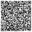 QR code with Envision Restoration & Remodel contacts