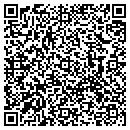 QR code with Thomas Frank contacts