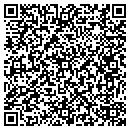 QR code with Abundant Ventures contacts