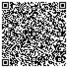 QR code with KLEE Architects & Engineers contacts