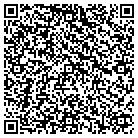 QR code with Kaiser Medical Center contacts