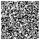 QR code with Process Development Corp contacts